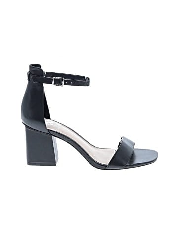 Vince Camuto Sandals (view 1)