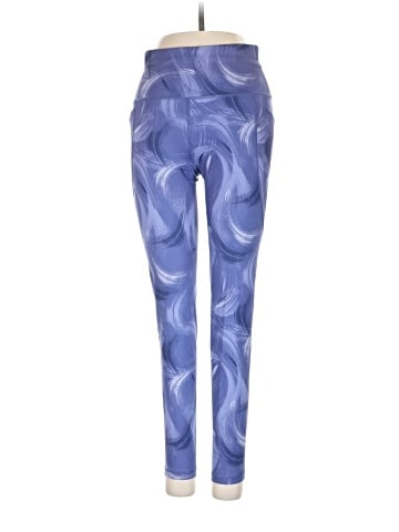 Ideology Leggings (view 1)