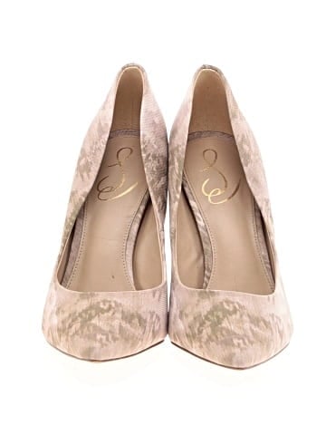 Sam Edelman Heels (view 2)