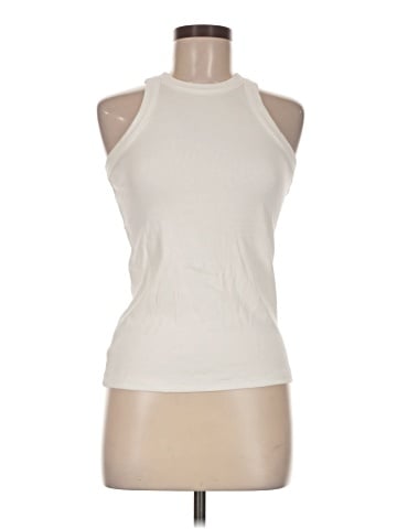 Ann Taylor LOFT Tank Top (view 1)