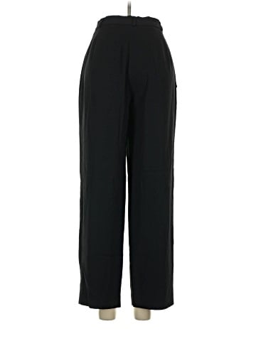 Talbots Dress Pants (view 2)