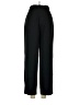 Talbots Black Dress Pants Size 6 - photo 2
