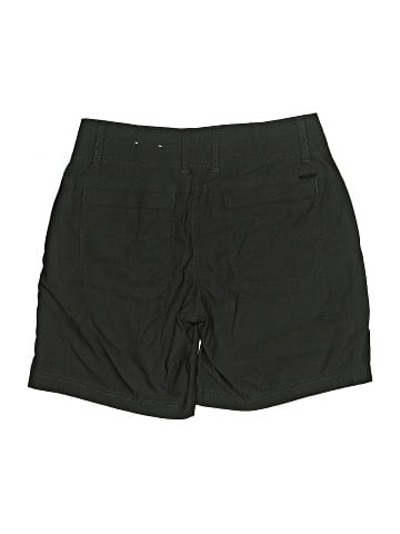 PrAna Cargo Shorts (view 2)