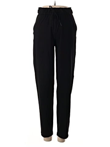 Lululemon Athletica Track Pants (view 1)