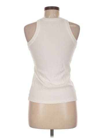 Ann Taylor LOFT Tank Top (view 2)