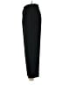Talbots Black Dress Pants Size 6 - photo 5