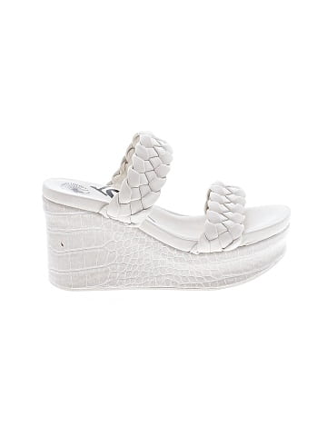 otBt Wedges (view 1)
