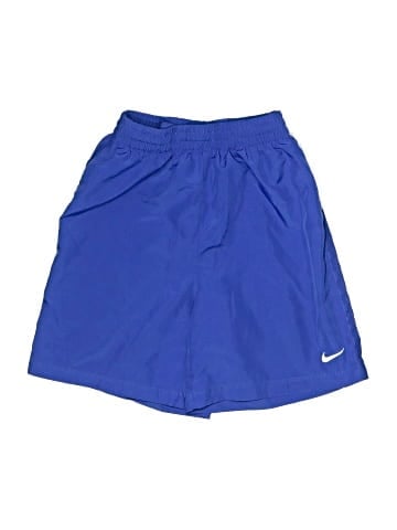 Nike Athletic Shorts (view 1)