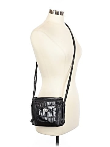 Unbranded Crossbody Bag (view 2)
