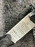 Shein Print Gray Casual Dress Size 6 - photo 8