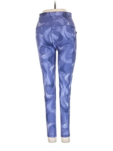 Ideology Leggings (view 2)