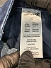 Seven7 Blue Jeans Size 12 - photo 8