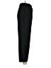 Talbots Black Dress Pants Size 6 - photo 4