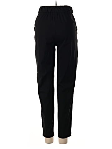 Lululemon Athletica Track Pants (view 2)