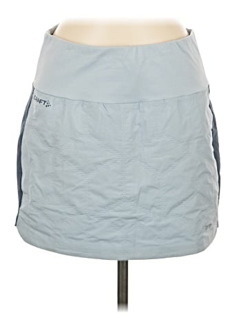 Craft Casual Skirt (view 1)