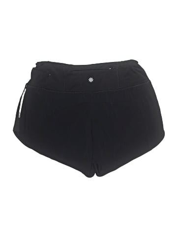 Athleta Shorts (view 2)