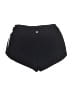 Athleta Black Shorts Size XS - photo 2