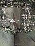 Simply Vera Vera Wang Tweed Gray Jacket Size S - photo 6