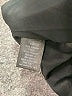 Simply Vera Vera Wang Tweed Gray Jacket Size S - photo 7