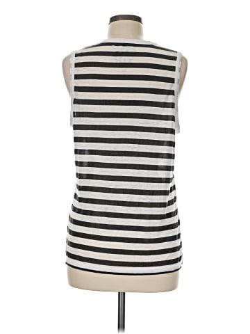 Chaser Sleeveless T-Shirt (view 2)