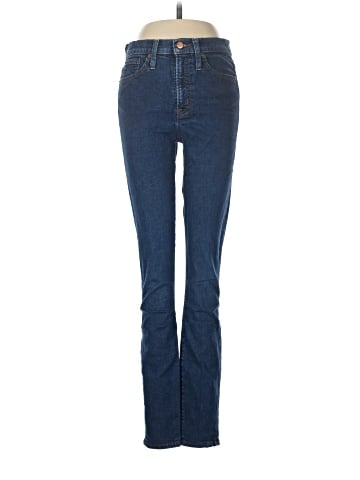 J.Crew Jeans (view 1)