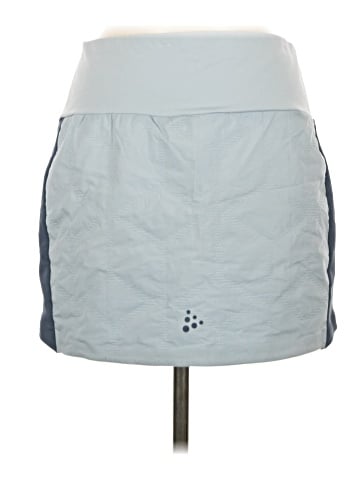 Craft Casual Skirt (view 2)