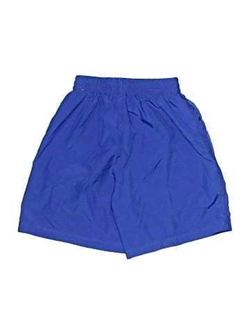 Nike Athletic Shorts (view 2)