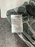 En Focus Studio 100% Polyester Animal Print Black Cocktail Dress Size 6 - photo 8