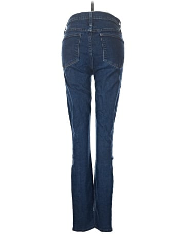 J.Crew Jeans (view 2)