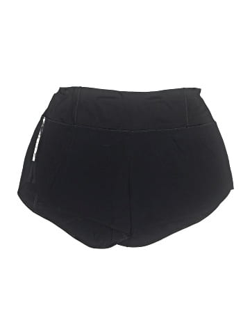 Athleta Shorts (view 1)