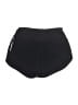 Athleta Black Shorts Size XS - photo 1