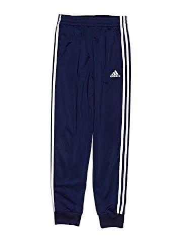 Adidas Track Pants (view 1)