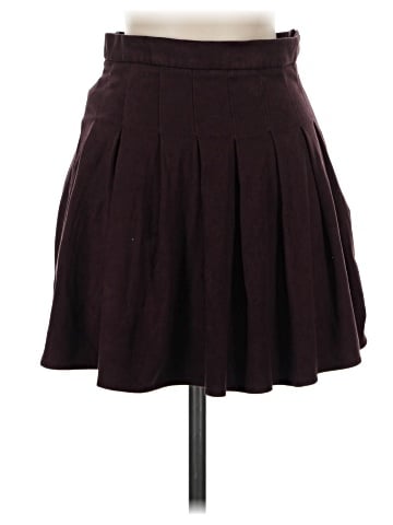 Forever 21 Casual Skirt (view 1)