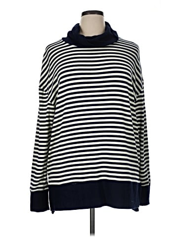 Gap Turtleneck Sweater (view 1)