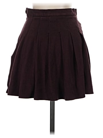 Forever 21 Casual Skirt (view 2)