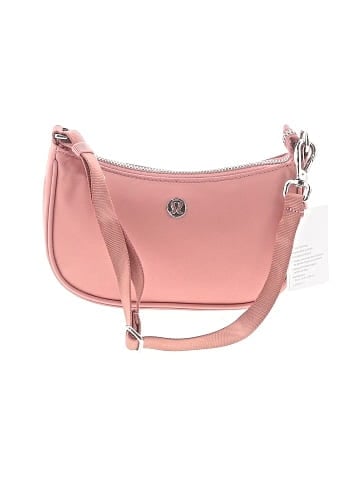 Lululemon Athletica Shoulder Bag (view 1)