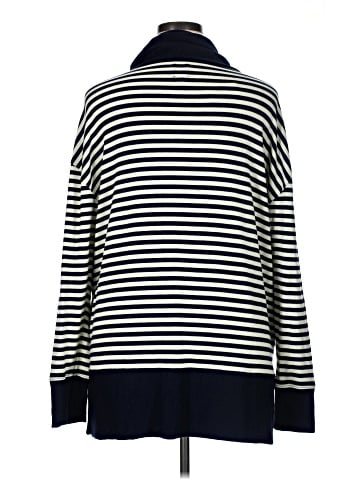 Gap Turtleneck Sweater (view 2)