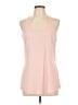 lucy Pink Active Tank Size L - photo 1