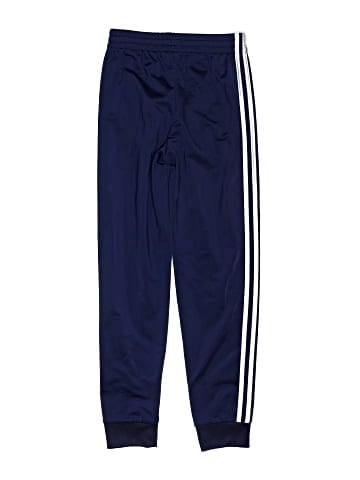 Adidas Track Pants (view 2)