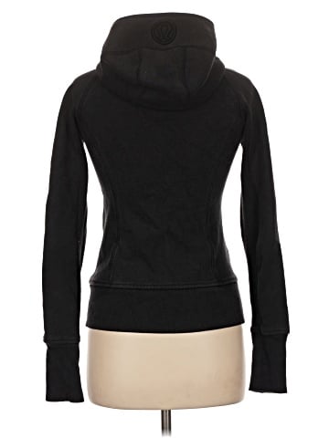 Lululemon Athletica Track Jacket (view 2)