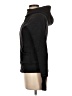 Lululemon Athletica Black Track Jacket Size 6 - photo 5