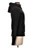 Lululemon Athletica Black Track Jacket Size 6 - photo 4