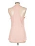 lucy Pink Active Tank Size L - photo 2