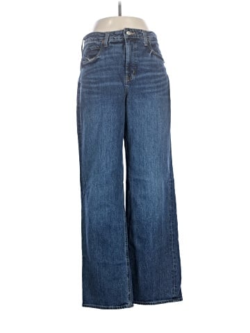 Old Navy Jeans (view 1)