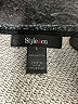 Style&Co Tweed Gray Jacket Size L - photo 6
