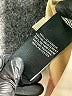 7 For All Mankind 100% Polyurethane Ivory Khakis Size M - photo 8