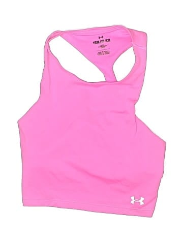 Under Armour Active Tank (view 1)