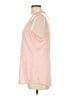 lucy Pink Active Tank Size L - photo 5