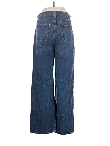 Old Navy Jeans (view 2)