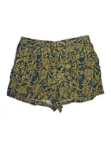 Madewell Shorts (view 1)